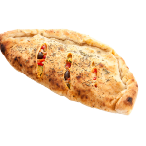 Pan Aroma Calzones