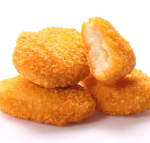 Chicken Nuggets