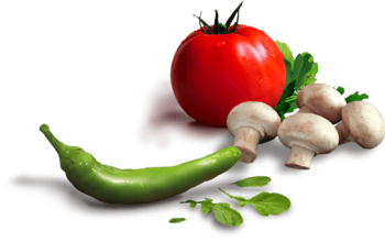 home_pizza_slider_2